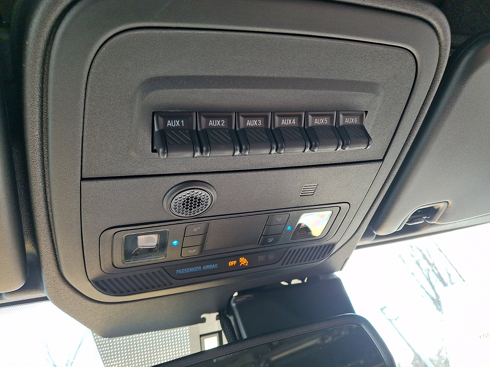Used 2024 Ford Bronco Heritage Edition image 27
