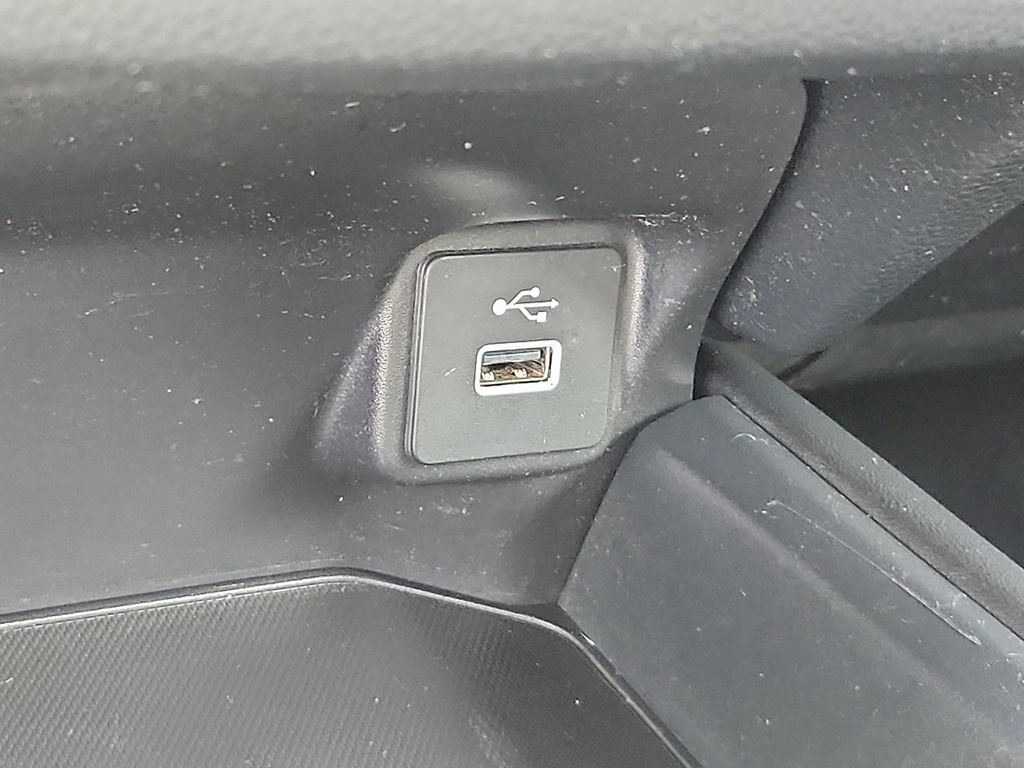 Used 2024 Honda HR-V Sport image 18