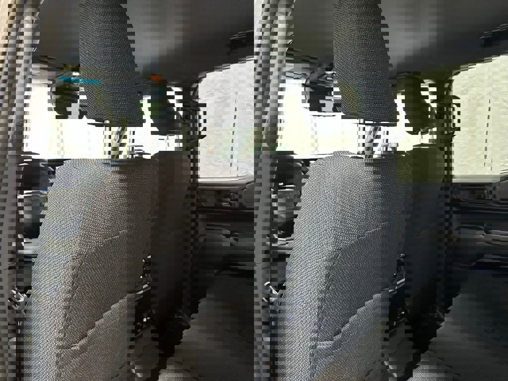 Used 2025 Toyota Land Cruiser 1958 image 50