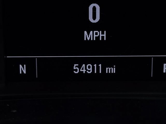 Used 2024 Chevrolet Malibu LT FWD image 29