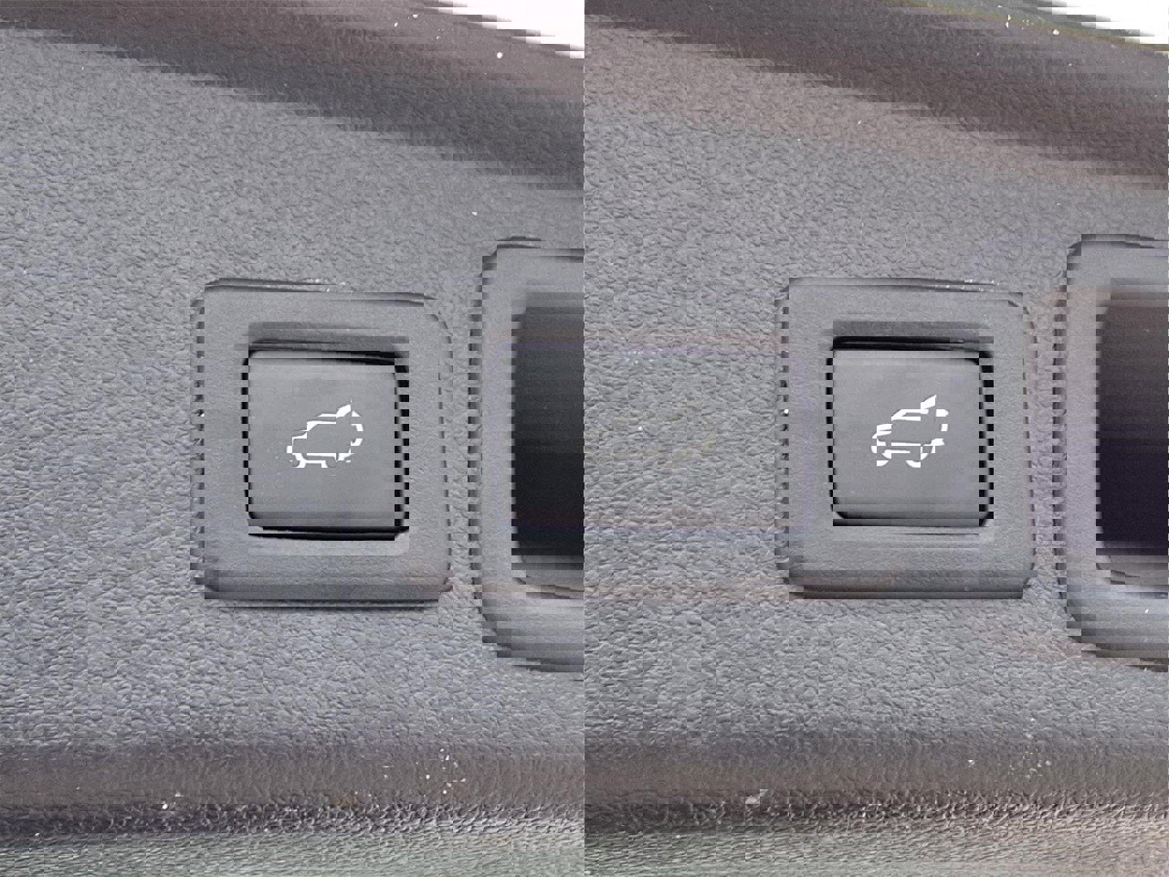 Used 2015 Subaru Forester 2.5i Limited w/ Popular Package #2 image 7