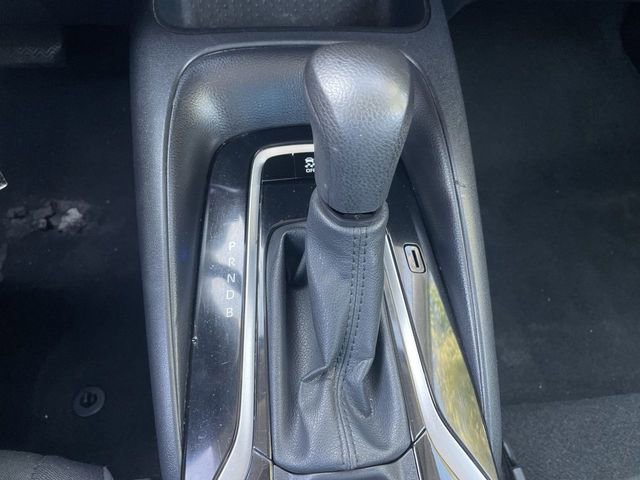 Used 2020 Toyota Corolla LE image 15