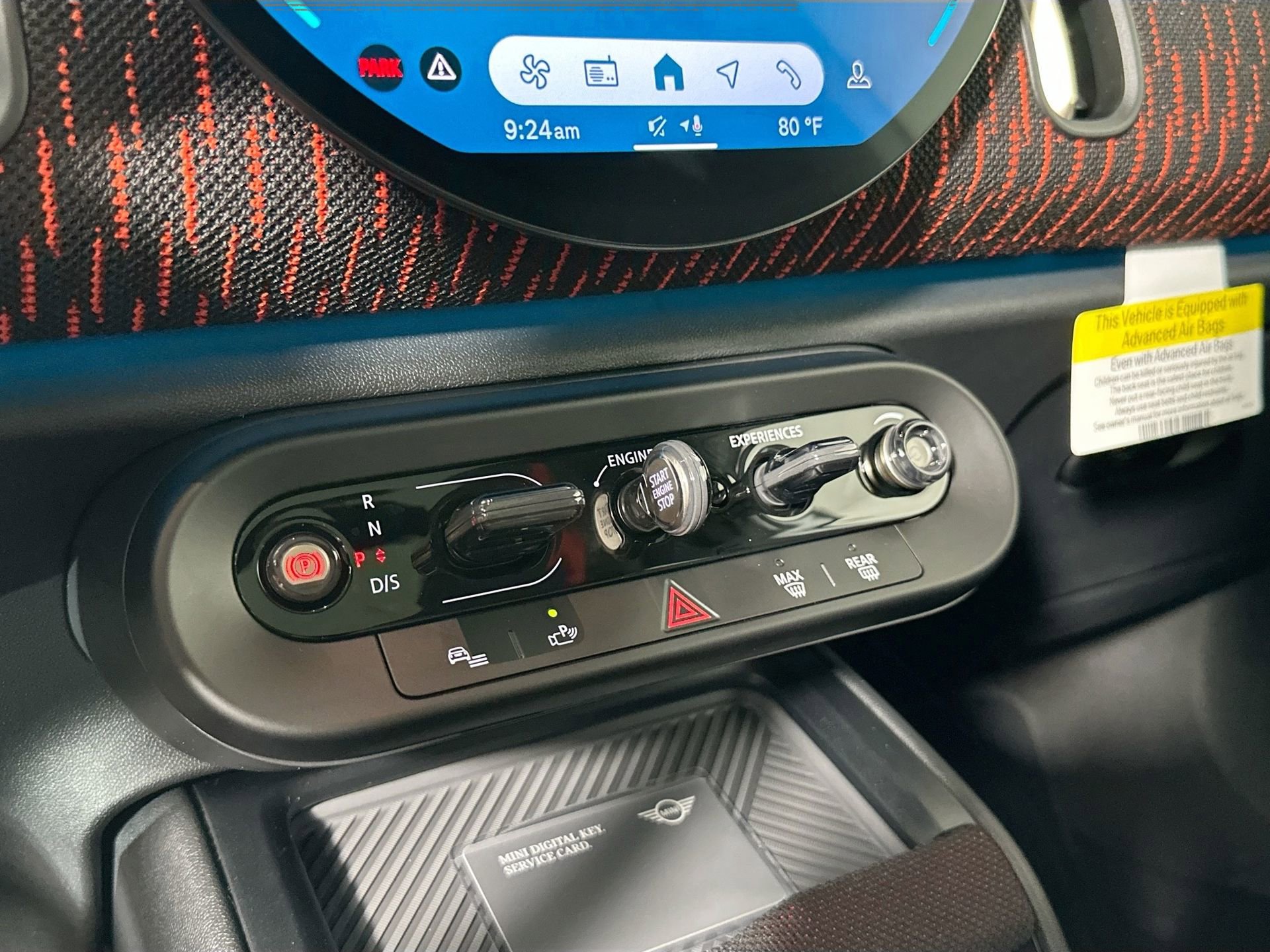 New 2026 MINI Cooper Countryman S image 18
