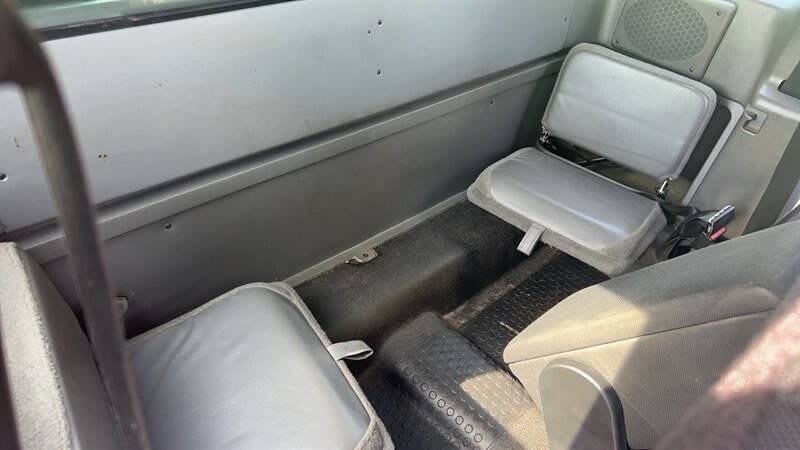 Used 2008 Ford Ranger Sport RWD image 14