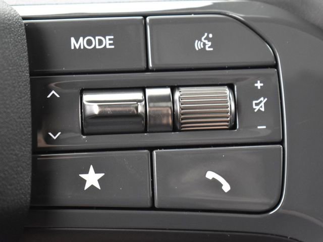 Used 2026 Kia EV9 Light image 25