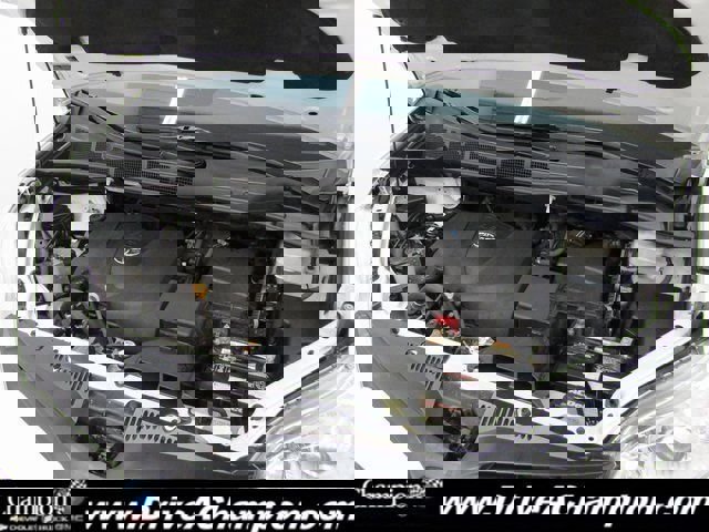 Used 2020 Toyota Sienna L image 34