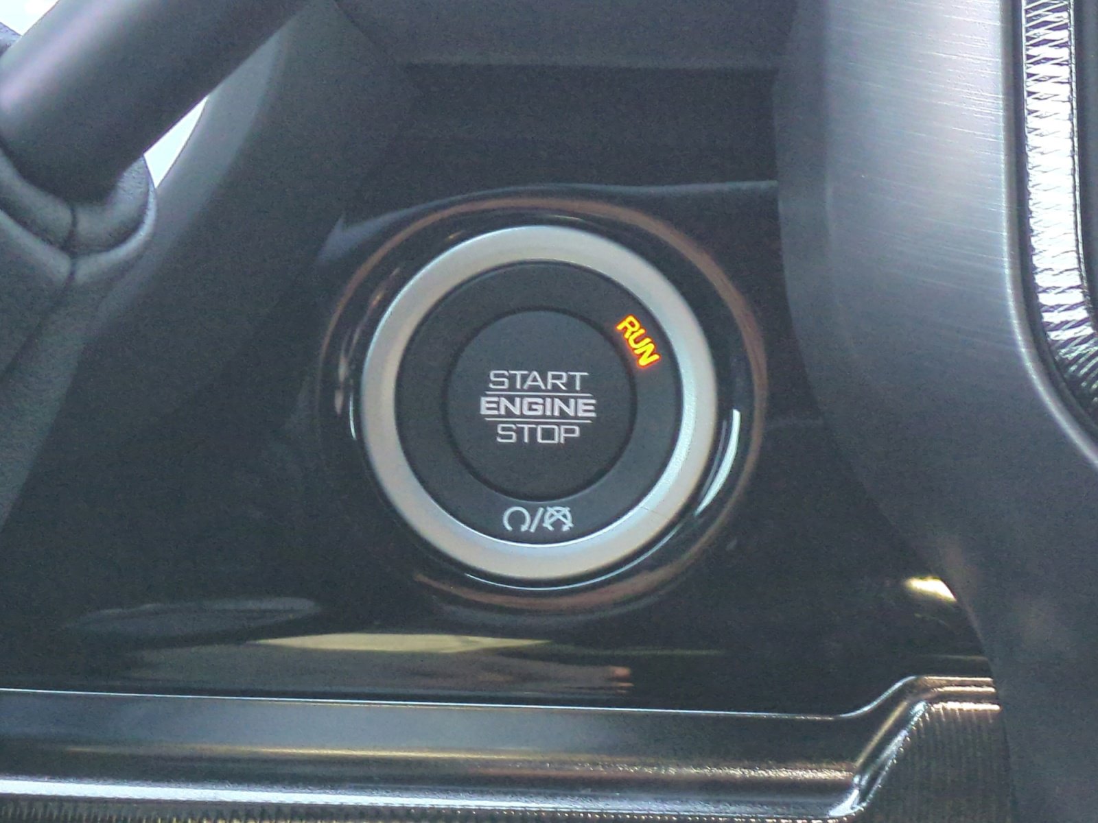 New 2026 RAM 2500 Power Wagon image 30