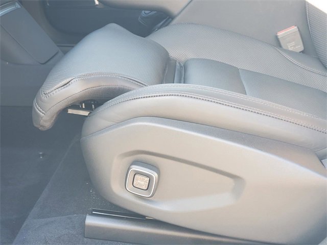 New 2025 Polestar Polestar 3 PERFORMANCE image 29