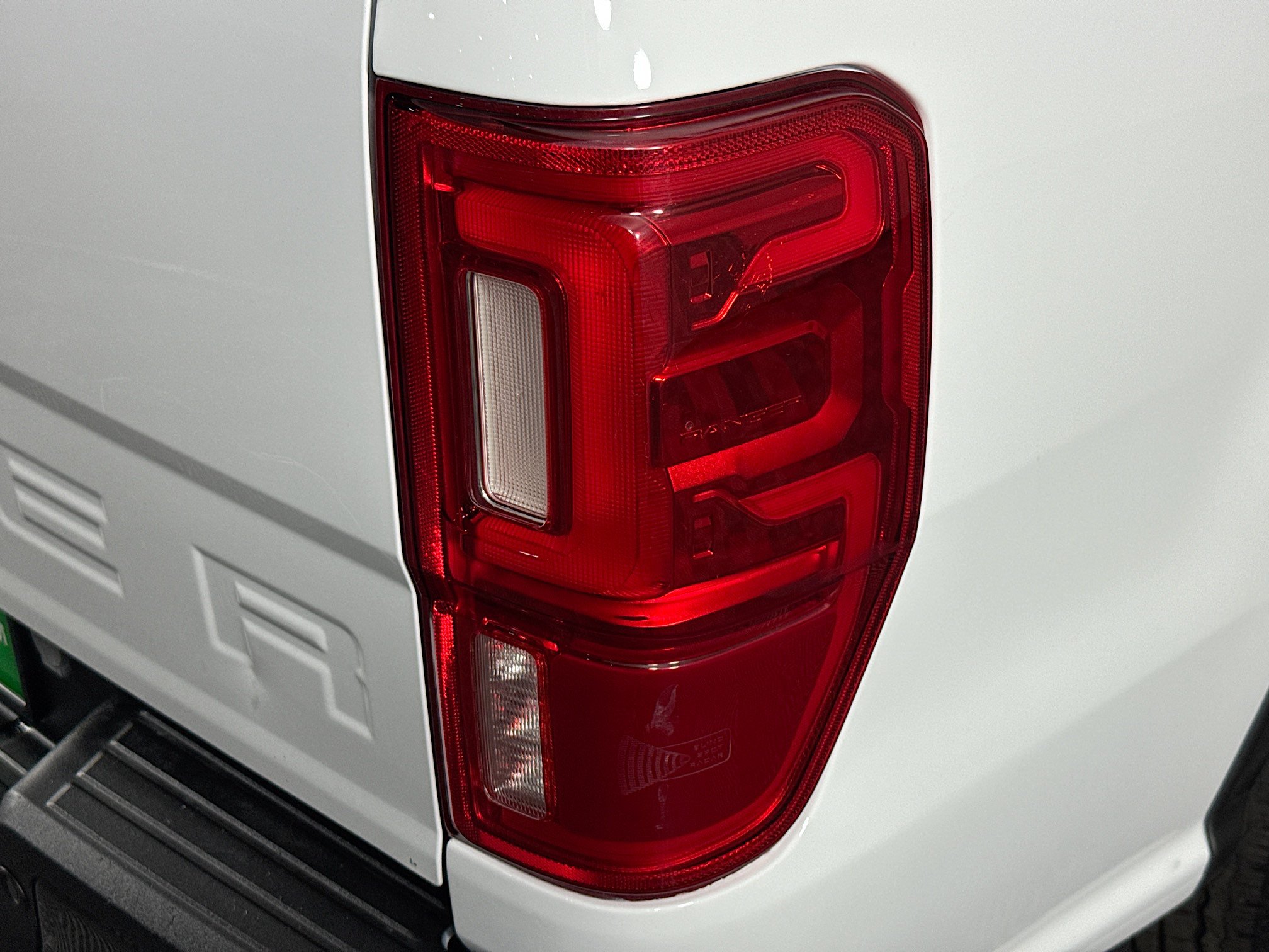 Used 2020 Ford Ranger XLT w/ Equipment Group 301A Mid AWD/4WD image 32