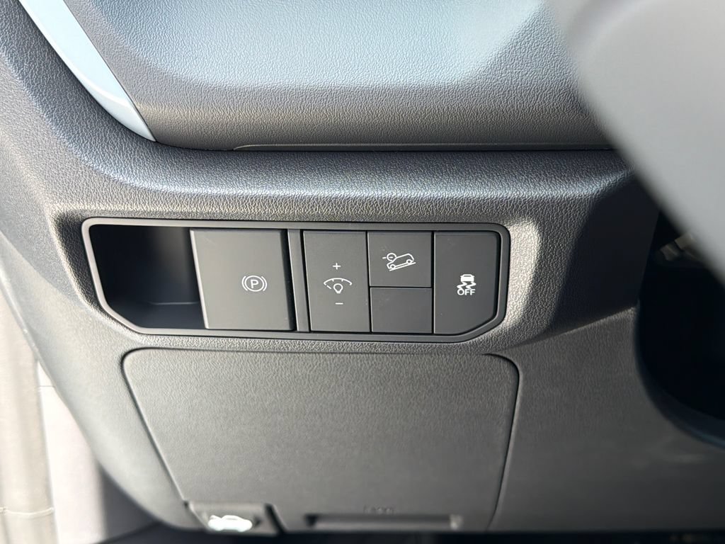 New 2027 Kia Seltos S AWD/4WD image 22