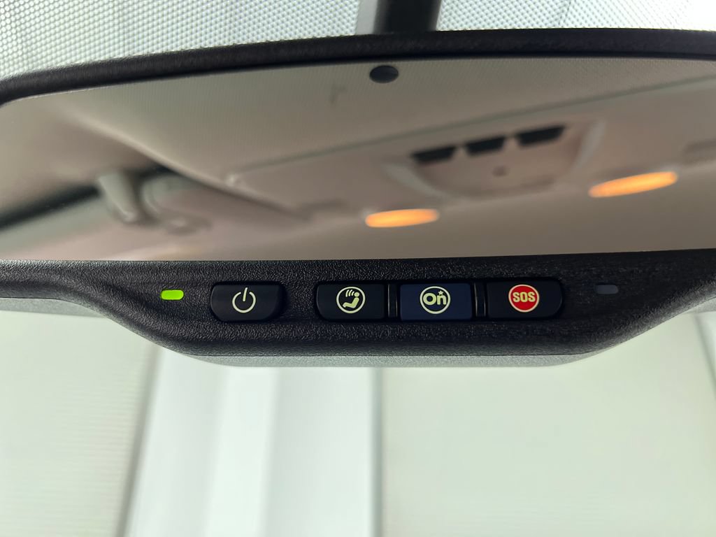 Used 2017 Buick Enclave Convenience FWD image 62