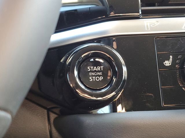 New 2026 Nissan Pathfinder SV image 29