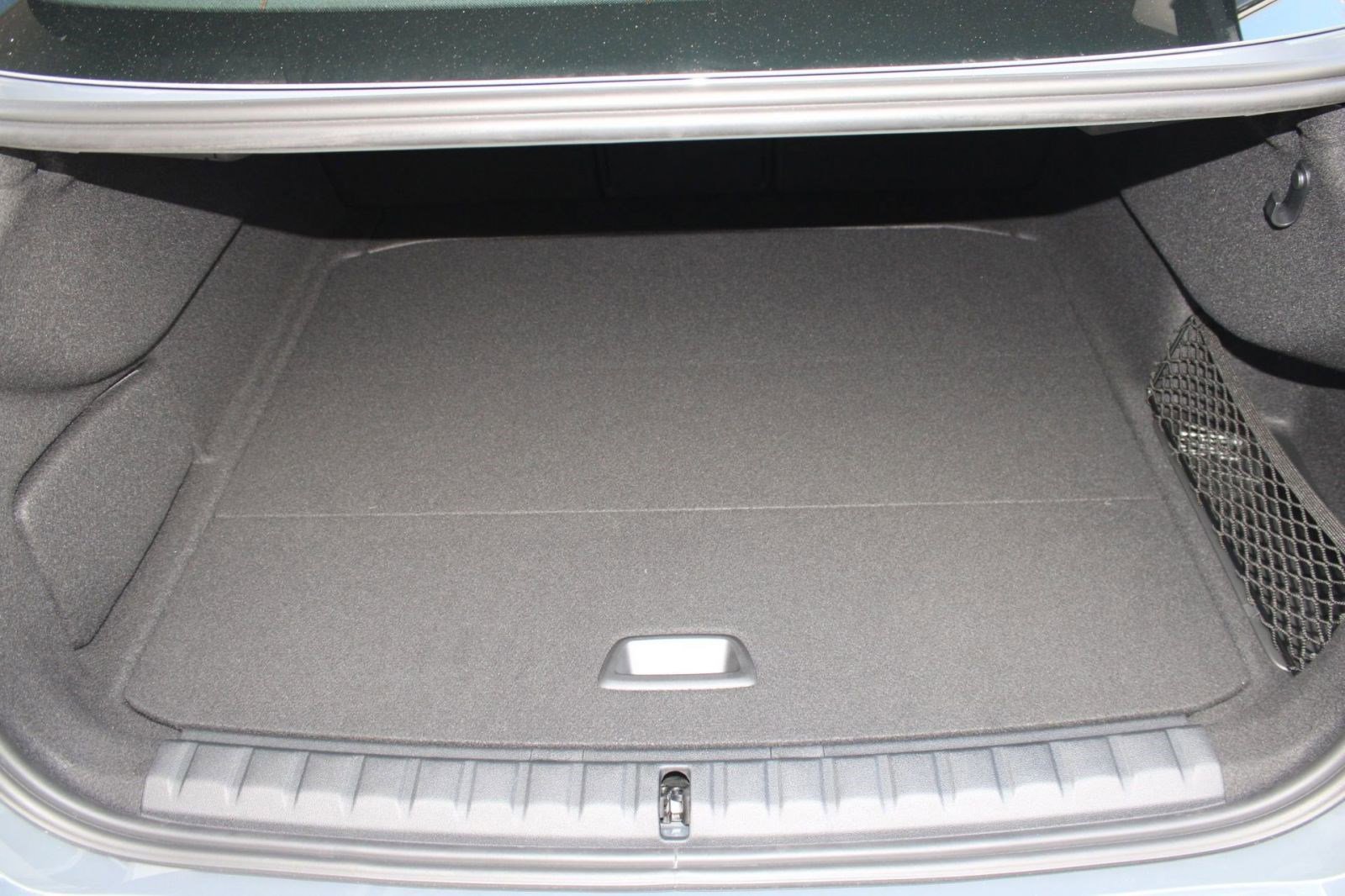 Used 2026 BMW 228i w/ Technology Package FWD image 32