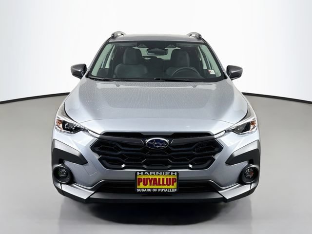 New 2026 Subaru Crosstrek 2.5i Premium AWD/4WD image 2