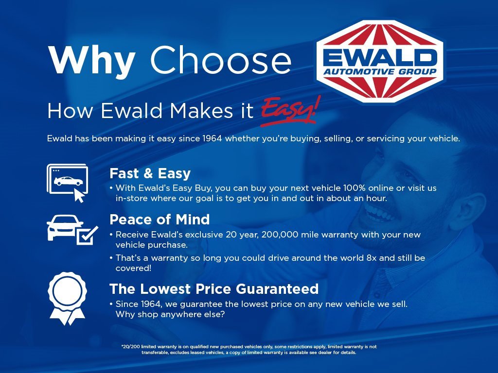 New 2024 Ford F150 XLT w/ Equipment Group 303A High image 3