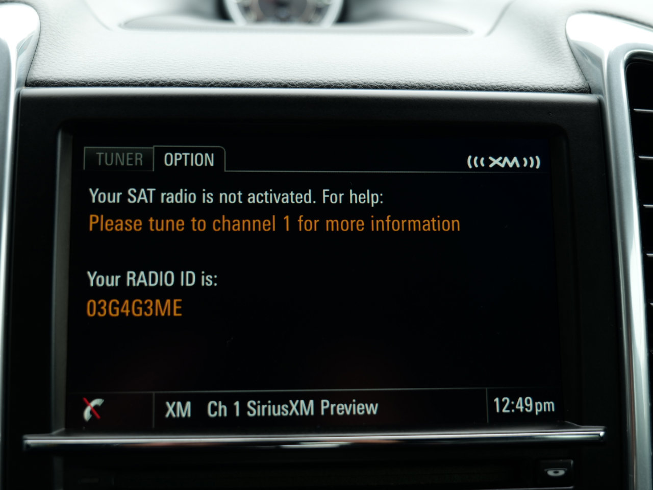 Used 2016 Porsche Cayenne image 28