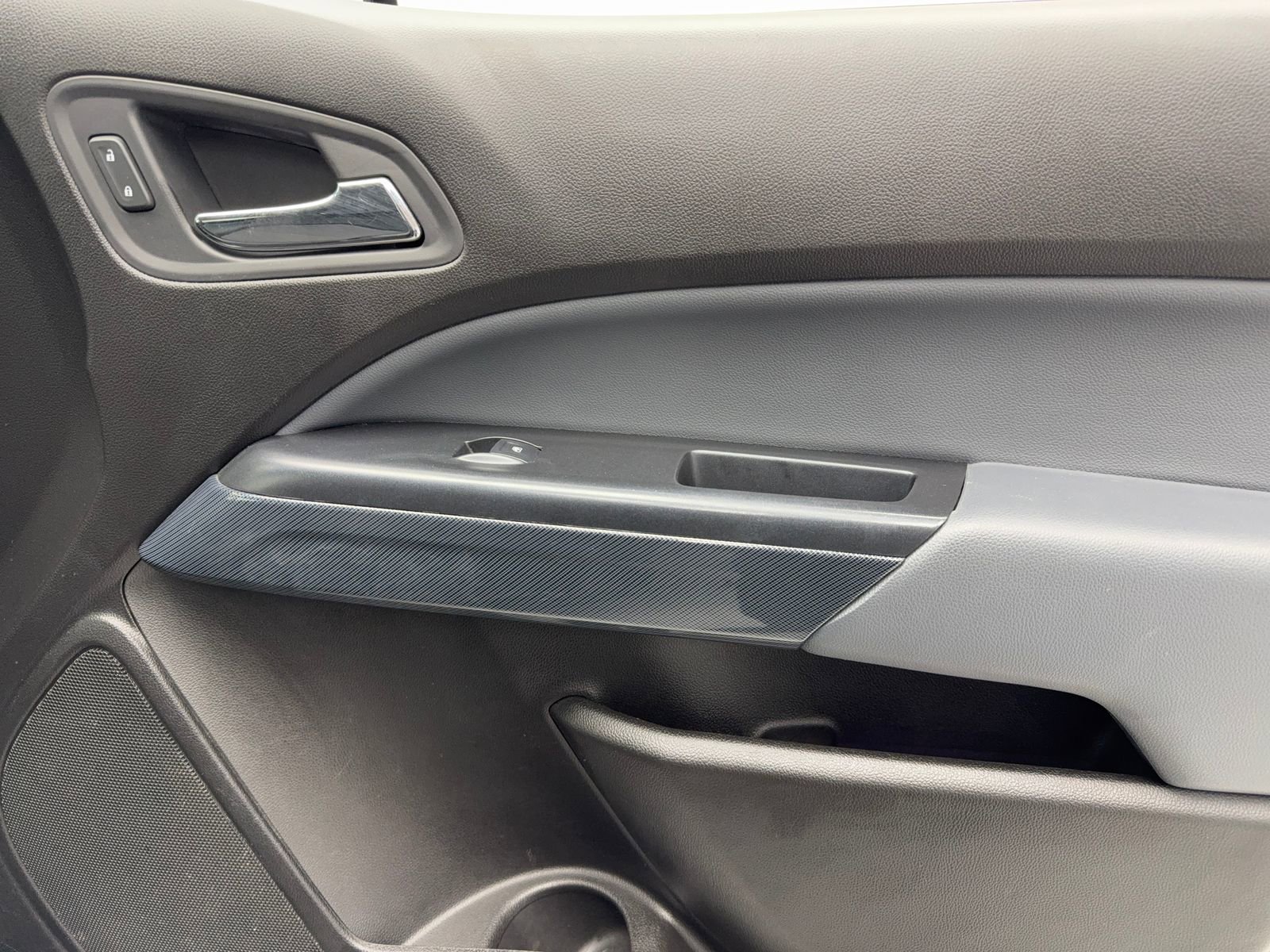 Used 2018 Chevrolet Colorado Z71 w/ Z71 Midnight Edition image 44