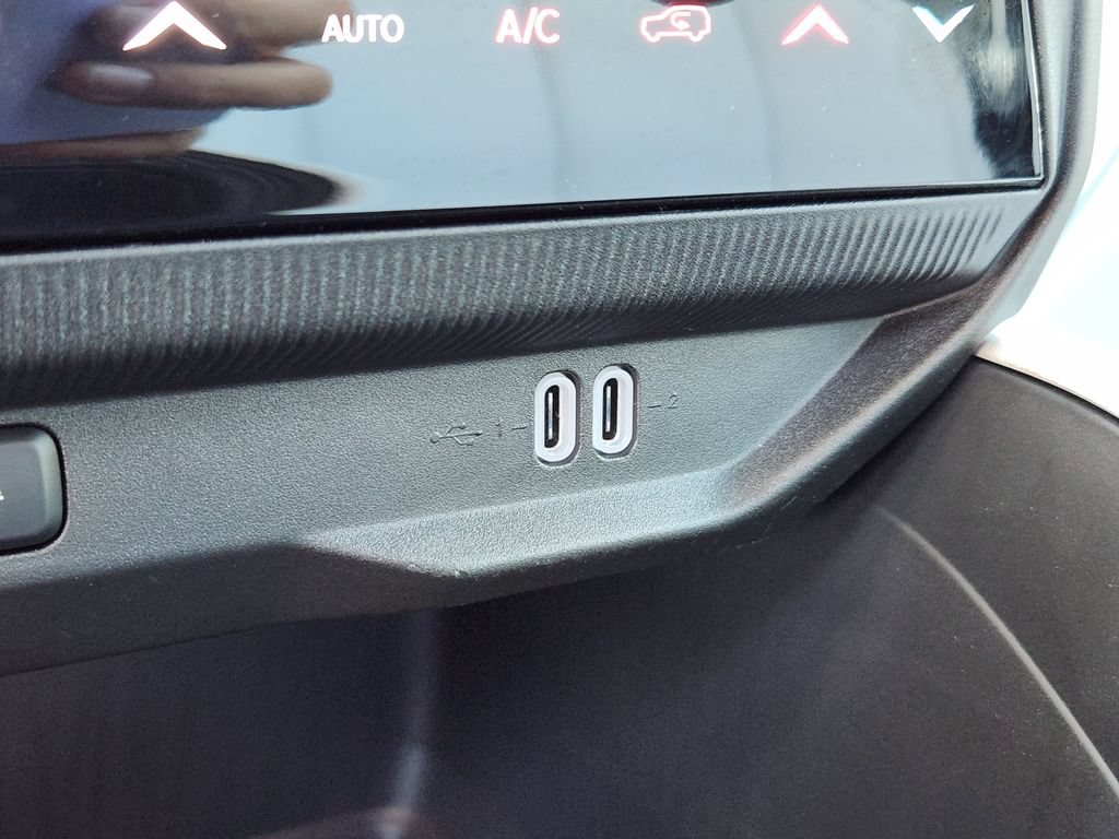 New 2026 Jeep Cherokee Limited AWD/4WD image 24