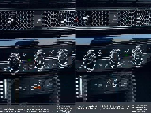 Certified 2024 Honda Civic Sport Touring image 21