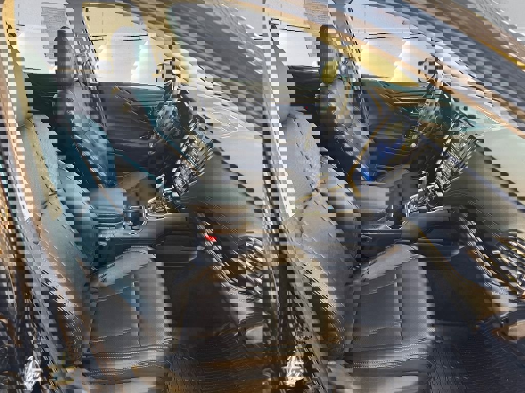 Used 2025 Subaru Outback Limited image 13