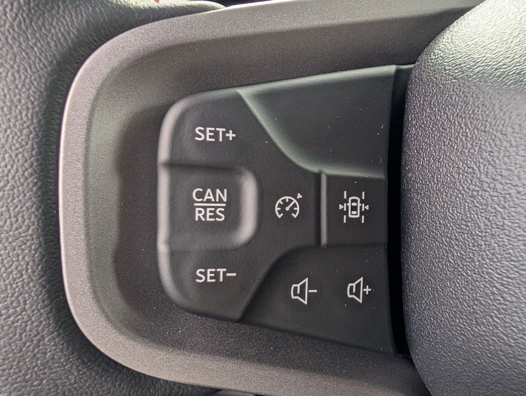 New 2025 Ford Bronco Heritage Edition image 27