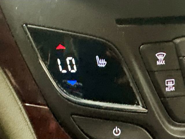 Used 2014 Buick Regal Turbo image 22