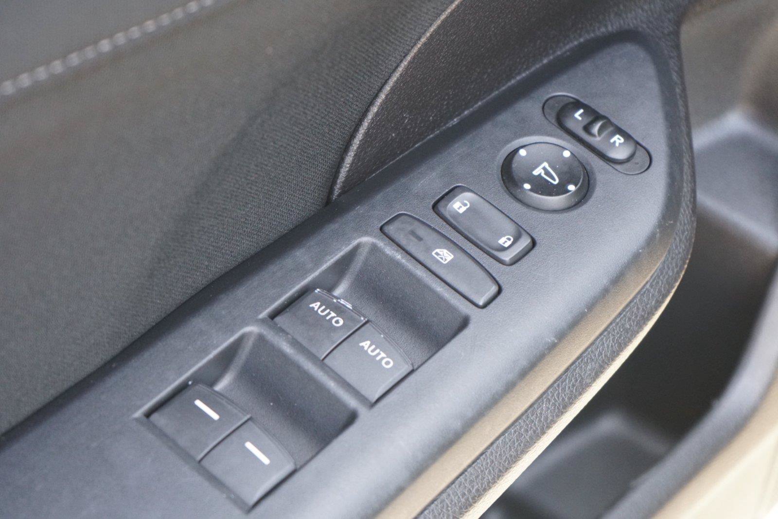 Used 2021 Honda Civic EX image 20