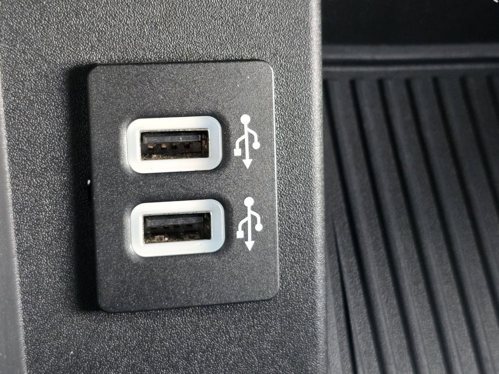 Used 2018 Ford F350 Platinum w/ Platinum Ultimate Package image 29