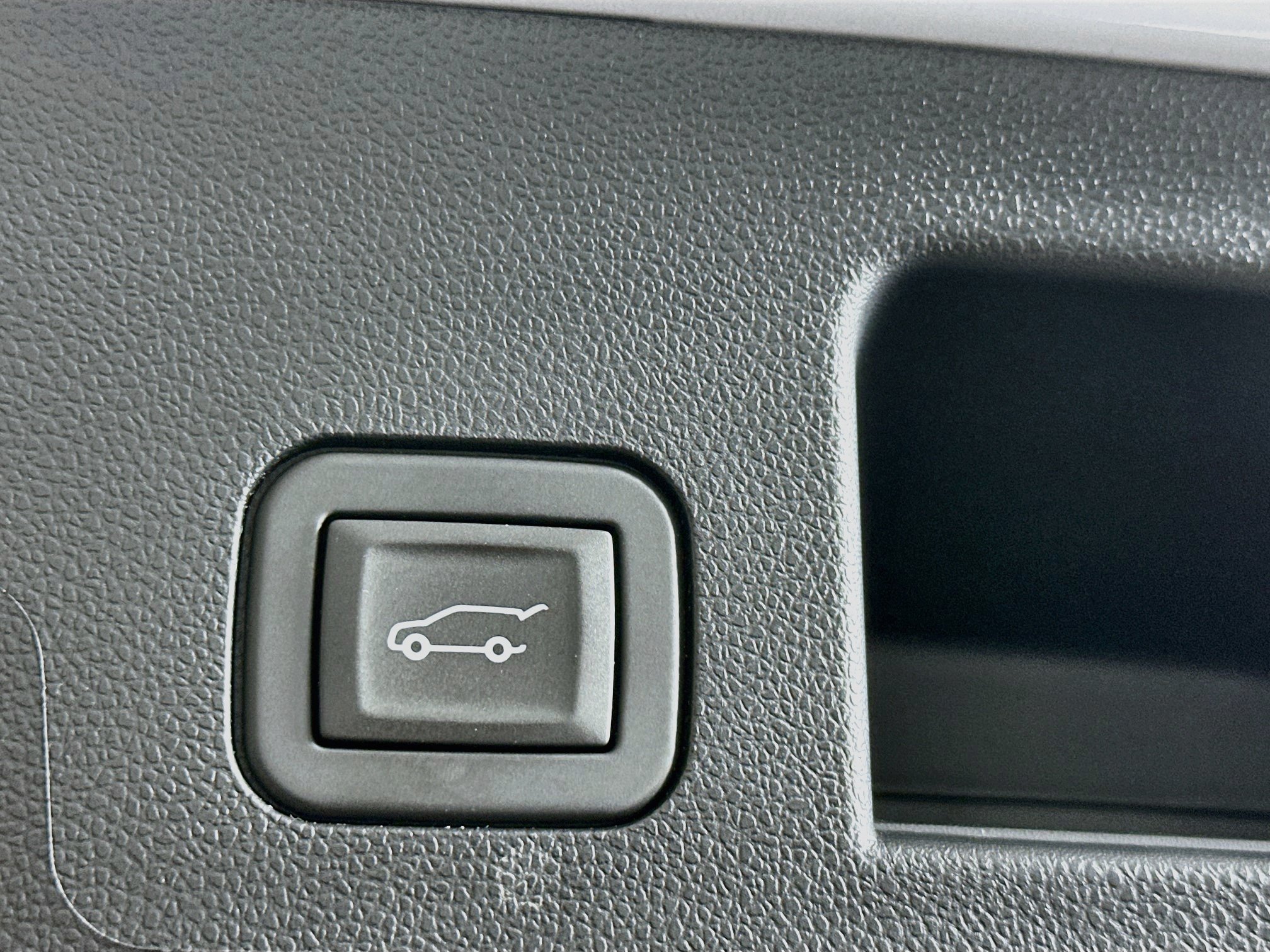 Used 2026 Chevrolet Equinox RS w/ Convenience Package III FWD image 31