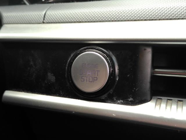 Used 2022 Kia K5 GT-Line FWD image 41