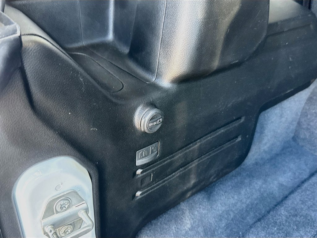 Used 2024 Jeep Wrangler Unlimited AWD/4WD image 31