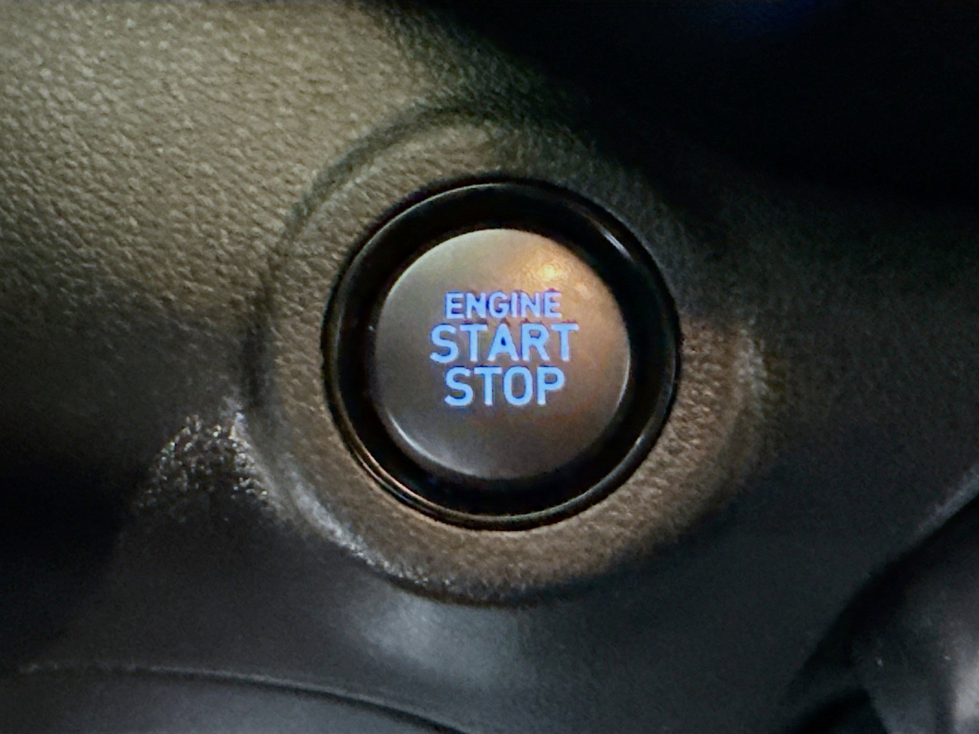 Used 2020 Hyundai Venue SEL w/ Convenience + Premium Package image 21