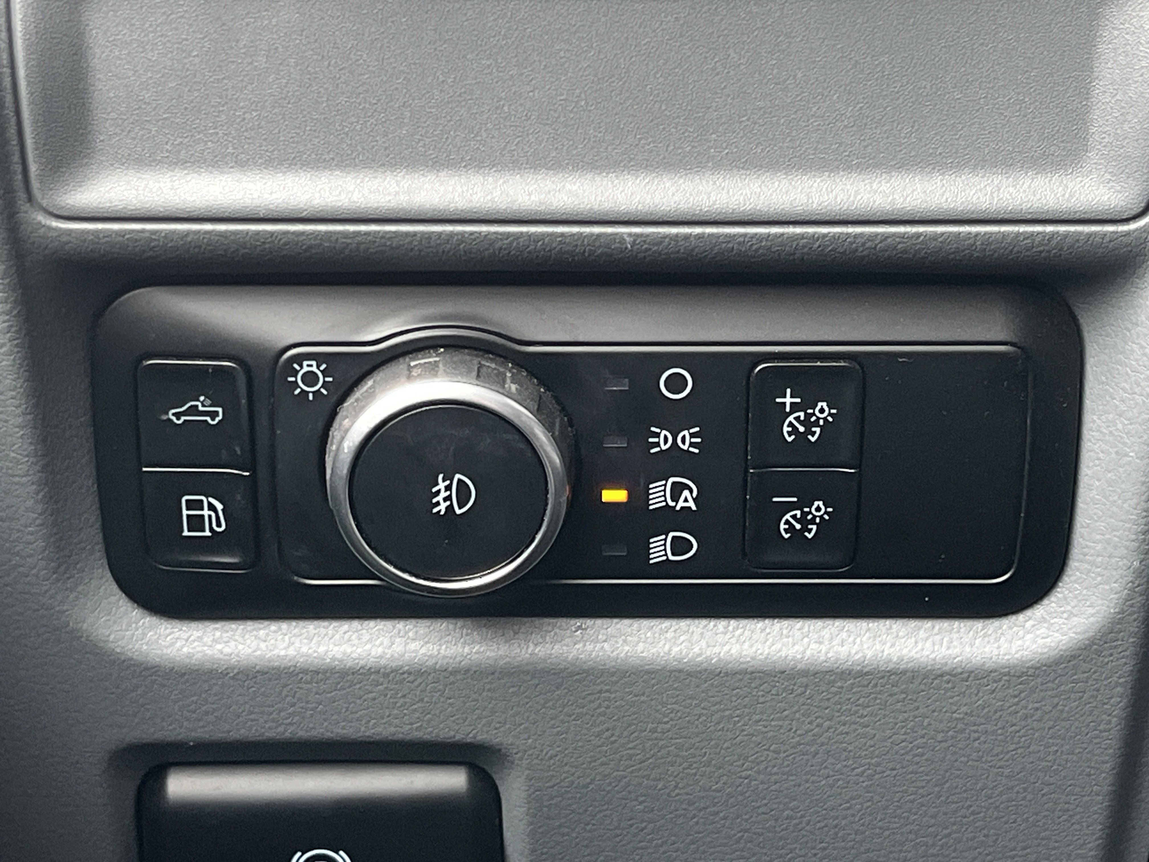 Used 2024 Ford F150 XLT w/ Mobile Office Package image 14