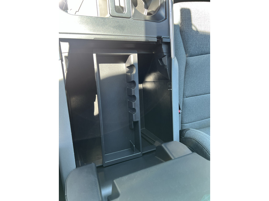 Used 2024 Ford F150 XLT w/ Equipment Group 302A MID AWD/4WD image 20