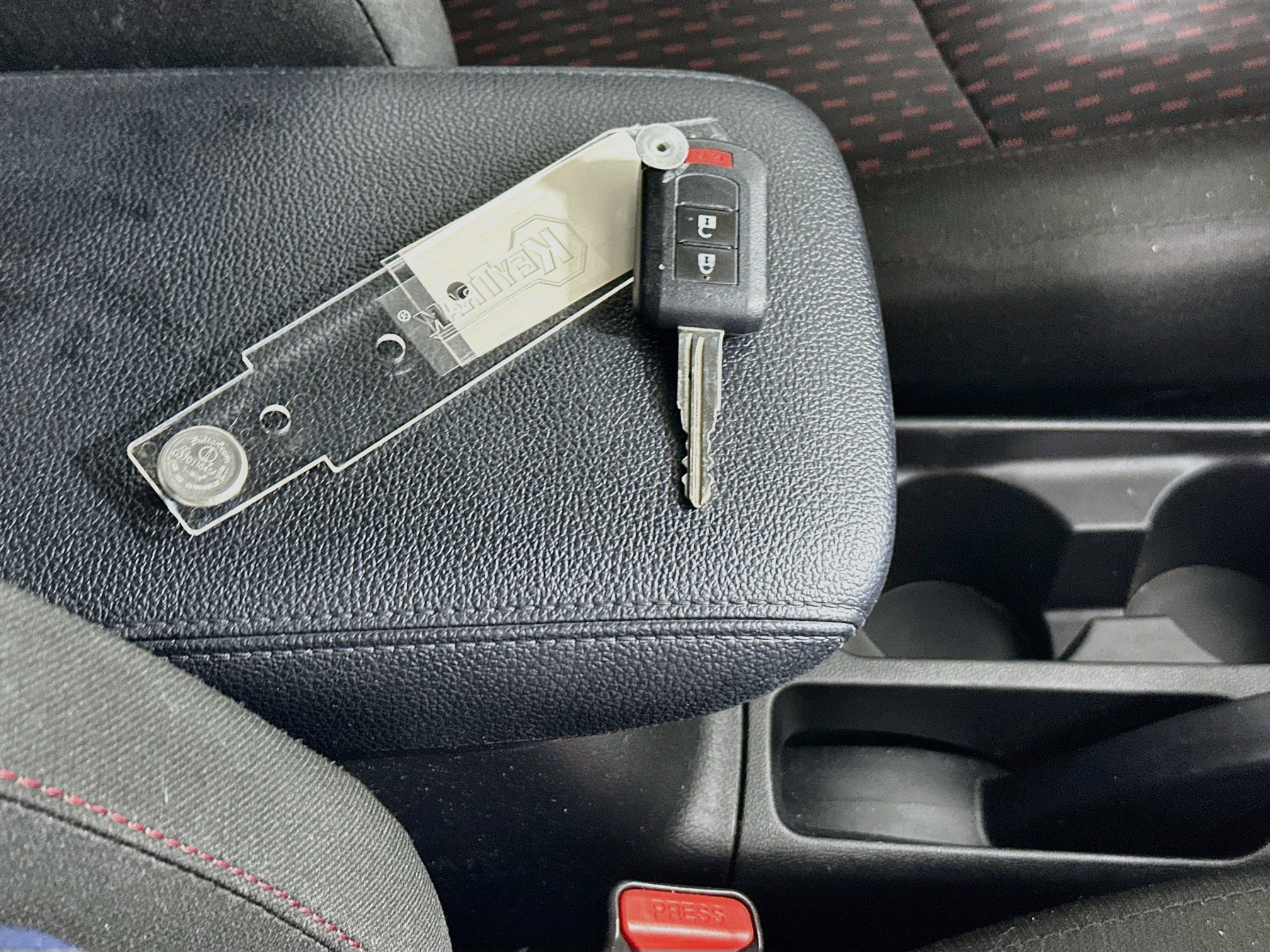 Used 2019 Mitsubishi Outlander Sport FWD image 32
