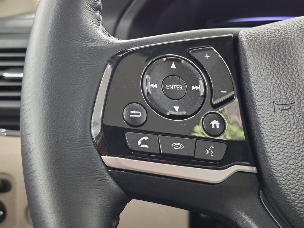 Used 2019 Honda Pilot Touring image 18