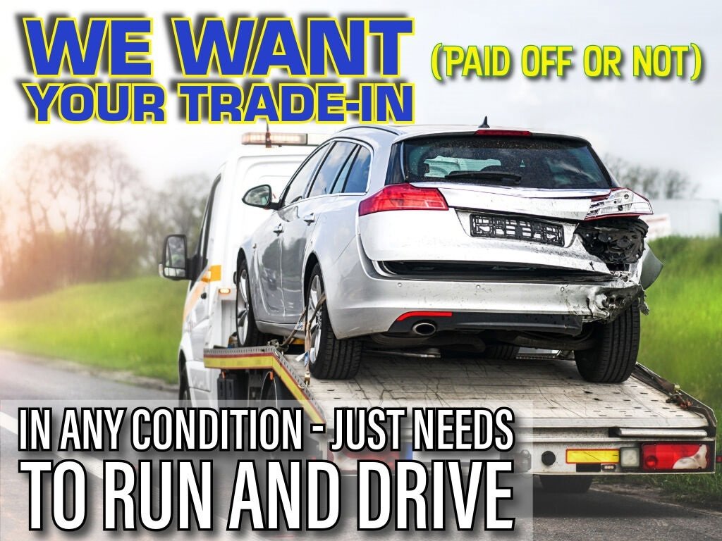 Used 2022 BMW 740i image 45