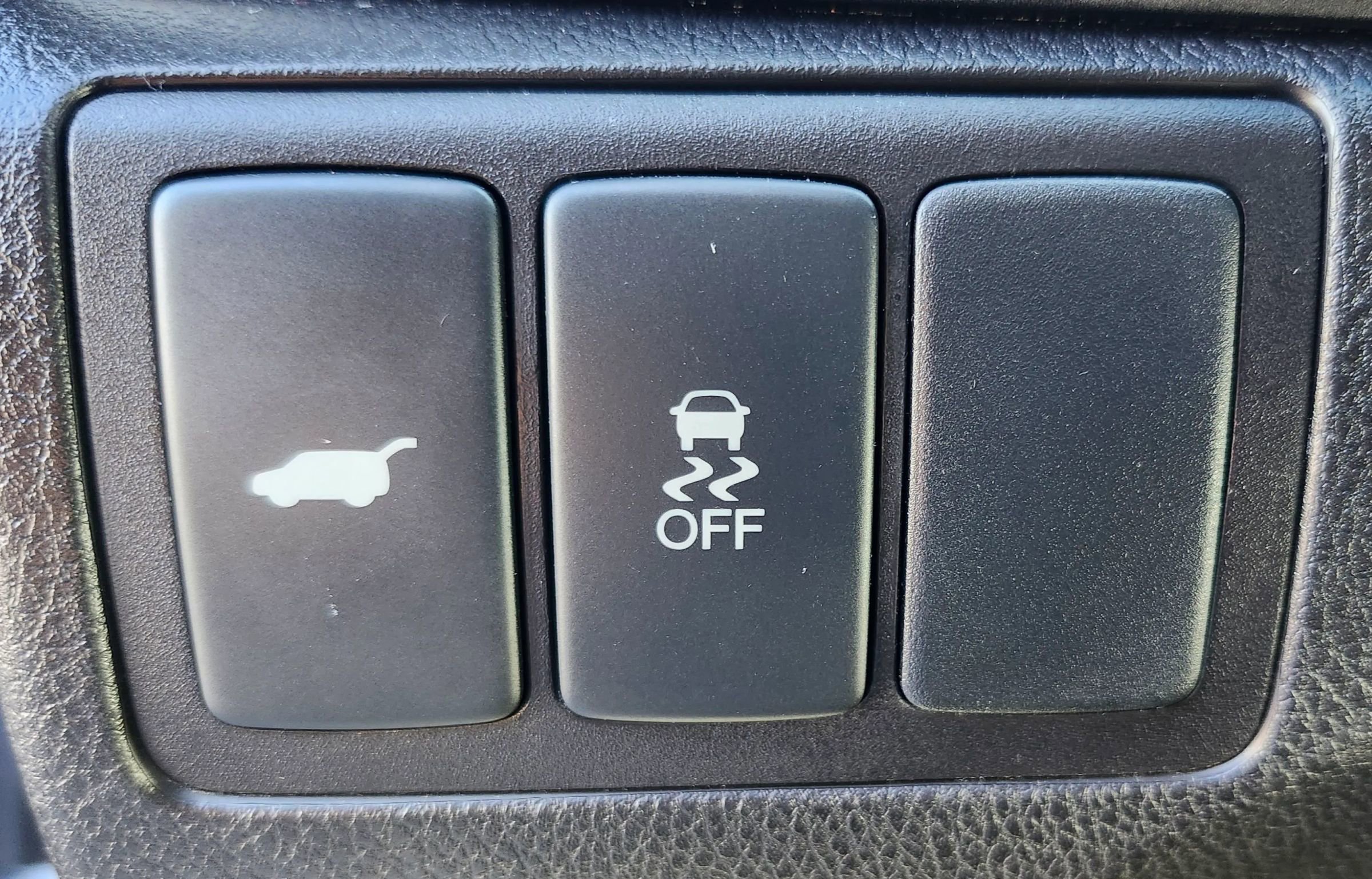 Used 2013 Acura RDX FWD w/ Technology Package image 18