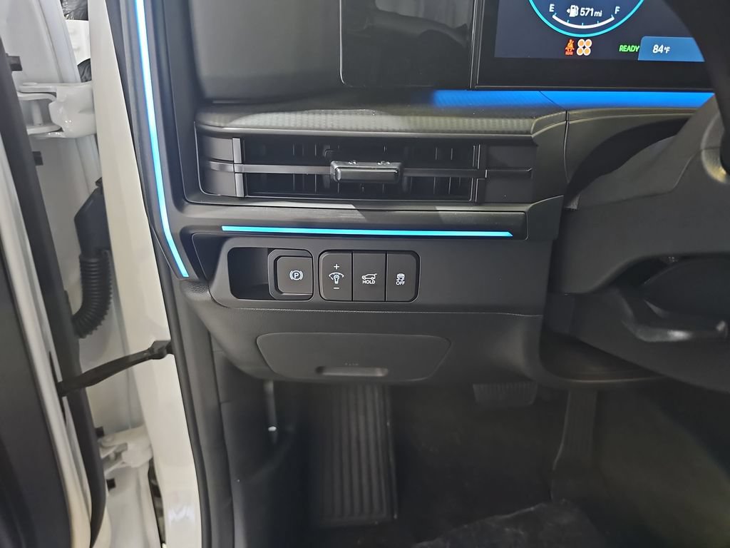 New 2026 Hyundai Santa Fe Calligraphy AWD/4WD image 27