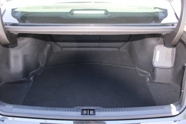 Certified 2024 Lexus IS 300 F Sport RWD image 7