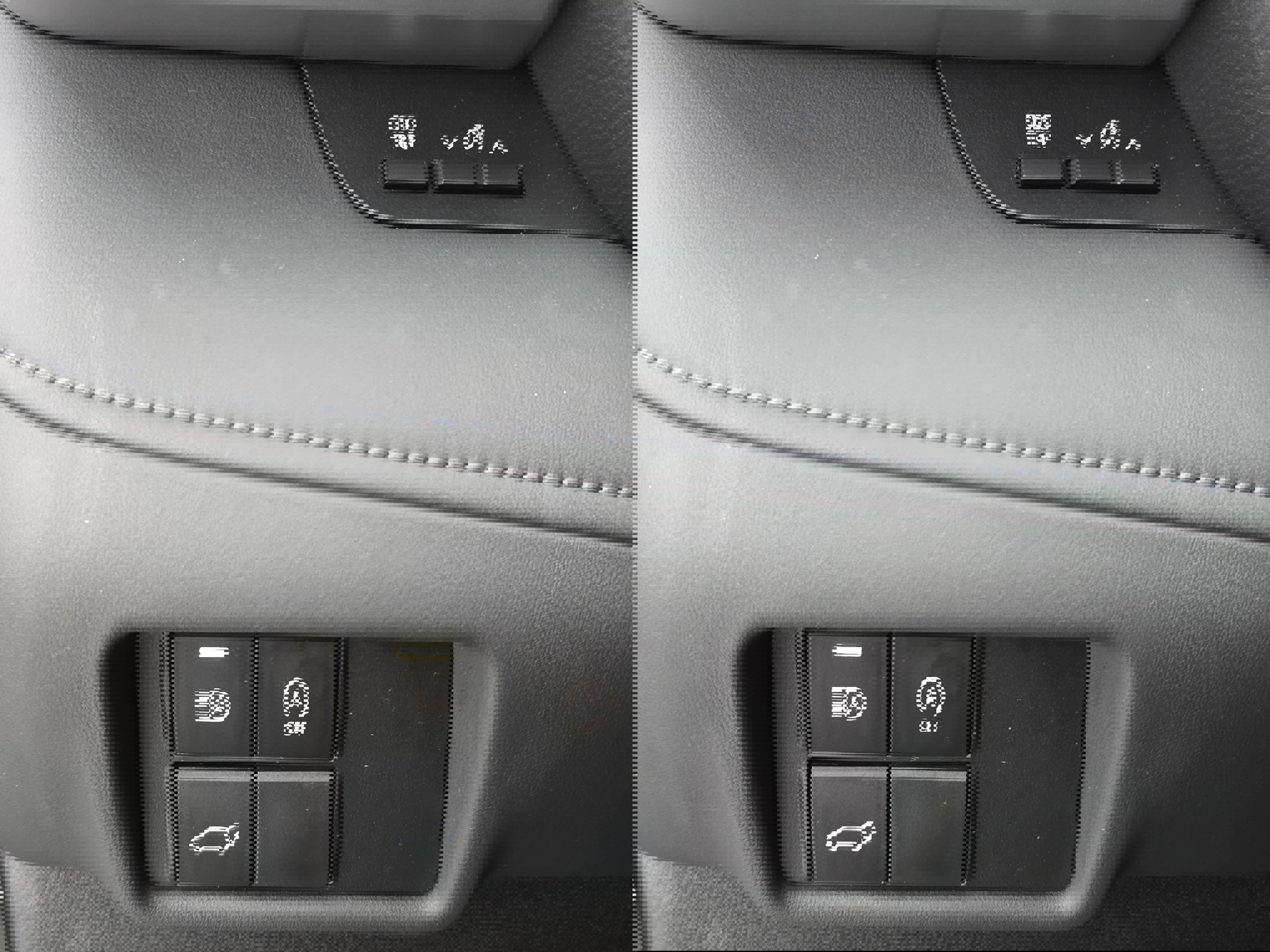 Used 2023 Toyota Highlander XSE image 26