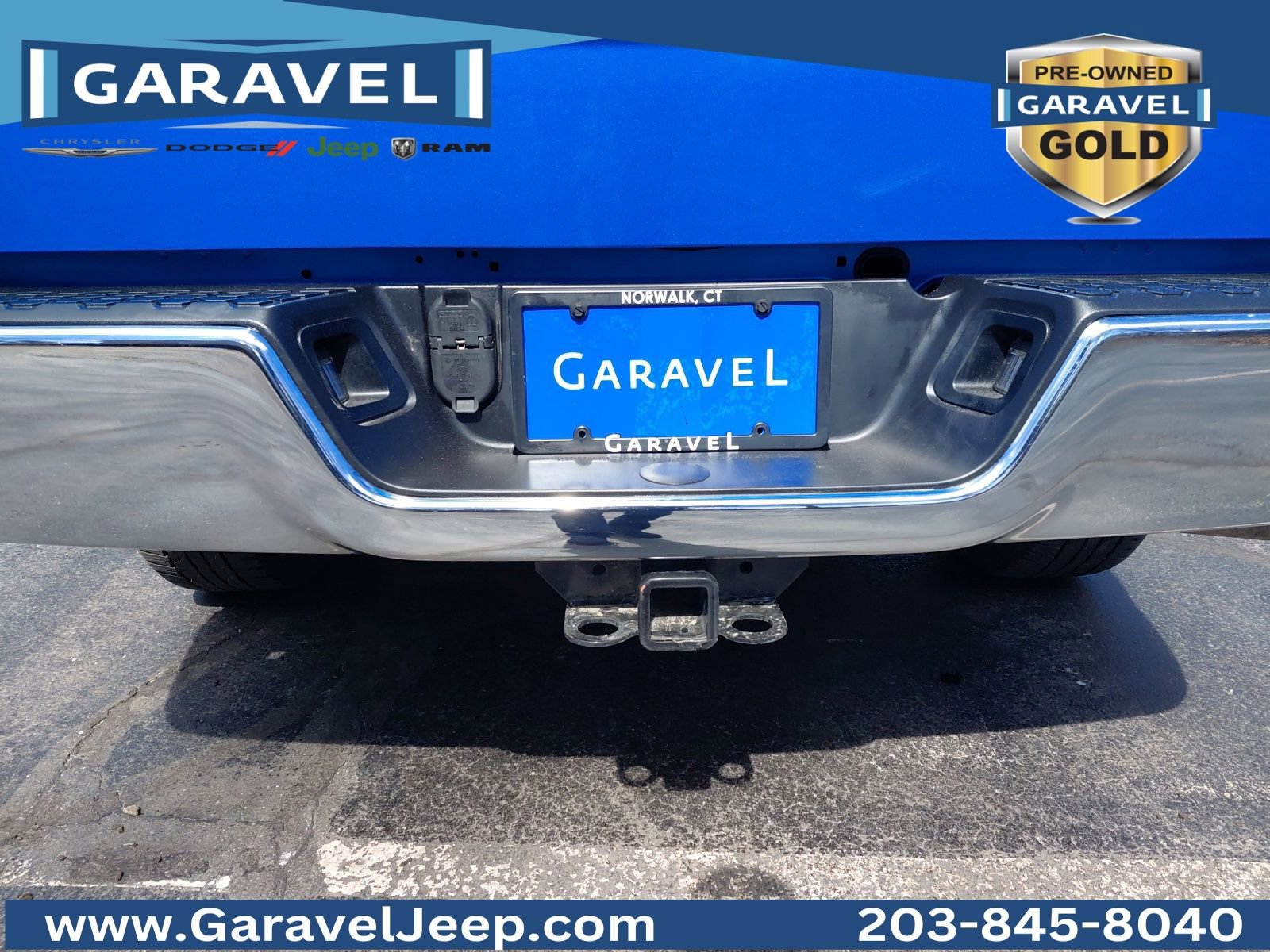 Used 2022 RAM 1500 Tradesman w/ Tradesman SXT Package image 17