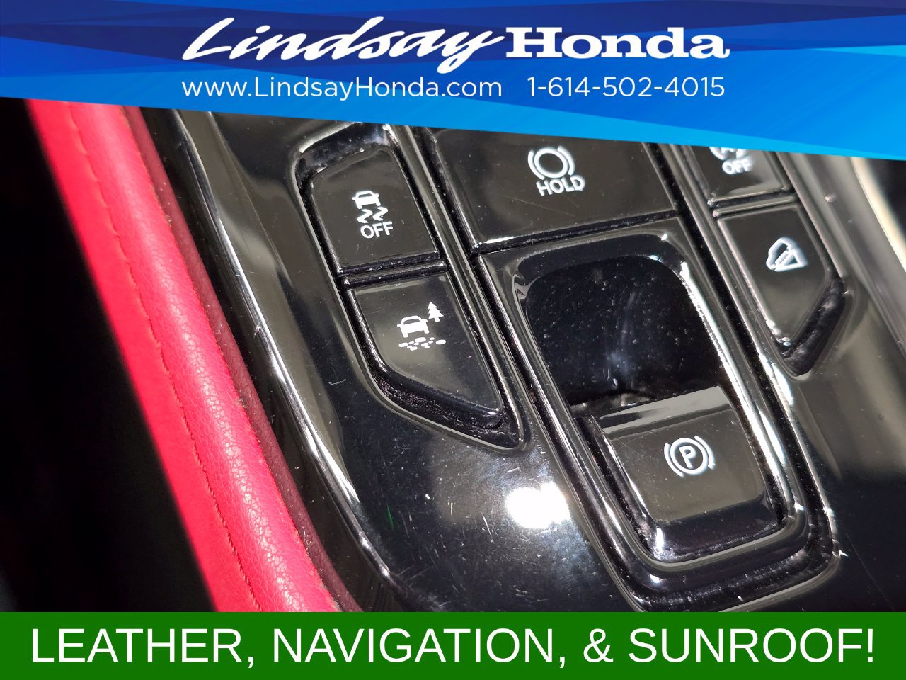 Used 2022 Lexus NX 350 F Sport w/ Towing Package (2000 Lbs) AWD/4WD image 21
