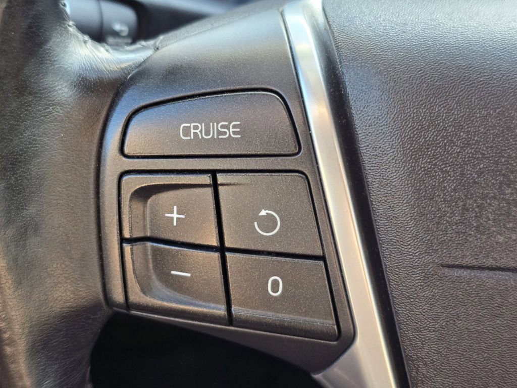 Used 2015 Volvo S60 T5 Premier AWD/4WD image 13