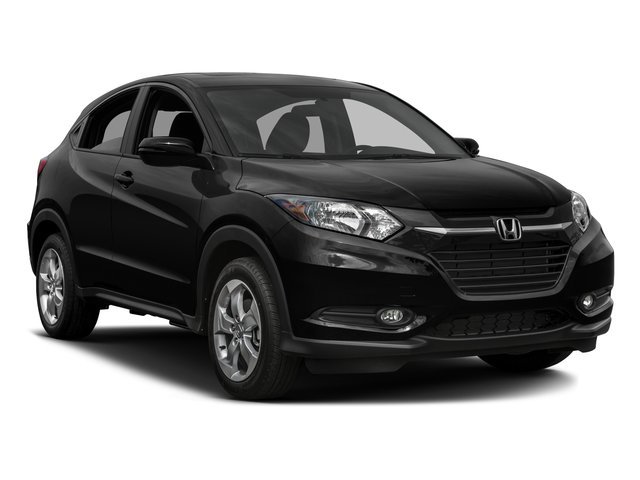 Used 2016 Honda HR-V EX image 6