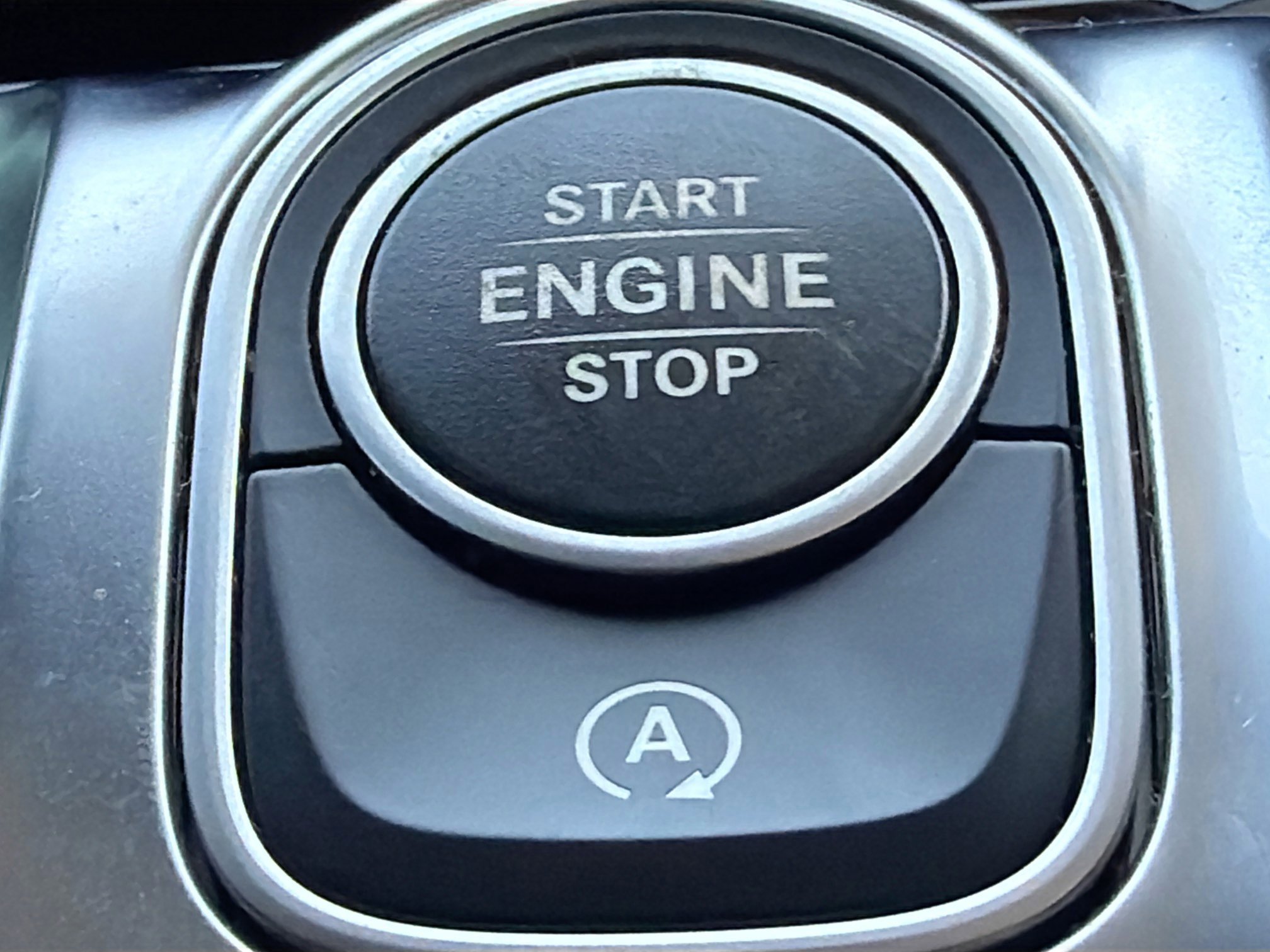 Used 2021 Mercedes-Benz GLB 250 image 34