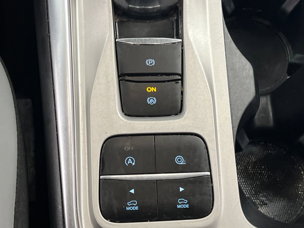 Used 2021 Ford Explorer XLT w/ Equipment Group 202A image 51