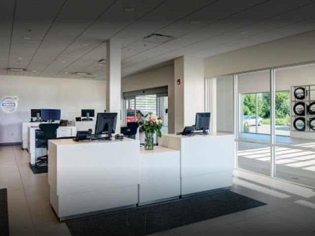 Used 2019 Jeep Wrangler Rubicon image 33