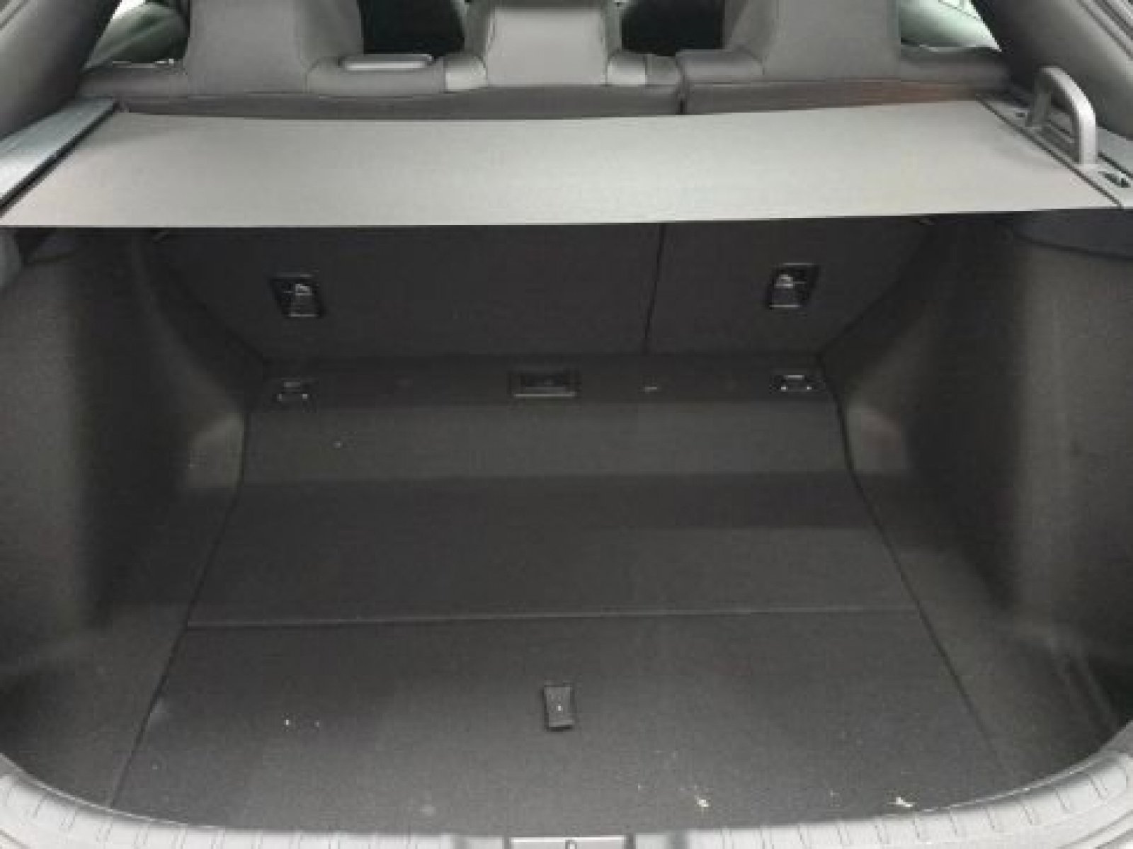 Used 2025 Honda Civic Sport image 20