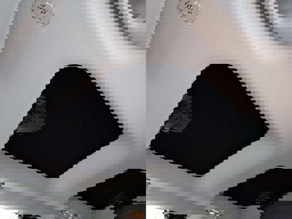 Used 2018 Jeep Renegade Sport w/ Power & Air Group image 24